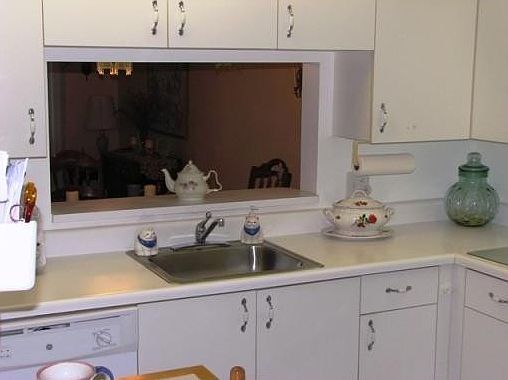 3rd image of 13455 SW 16th Court #209-F