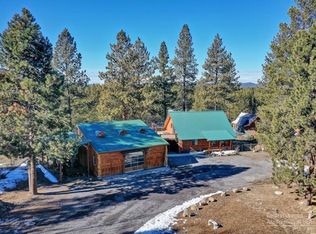 51610 Ash Rd, La Pine, OR 97739