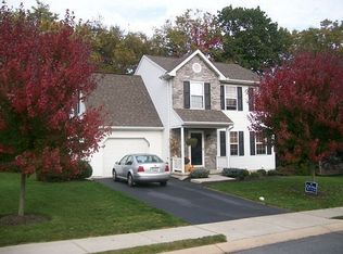 102 Gard Ct, Columbia, PA 17512