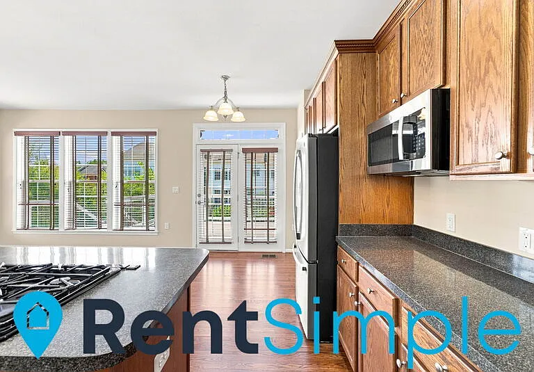 2761 Wakewater Way — Photo 32
