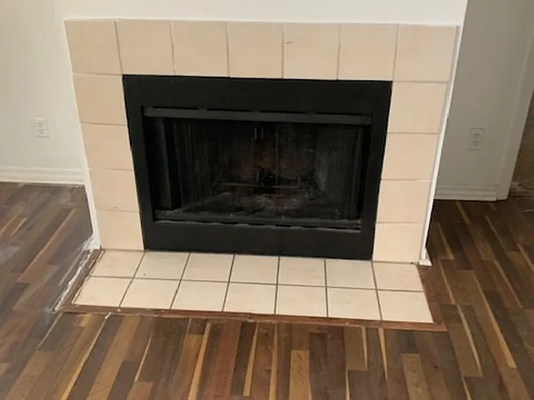 6028 Westgate Dr #202 — Photo 7