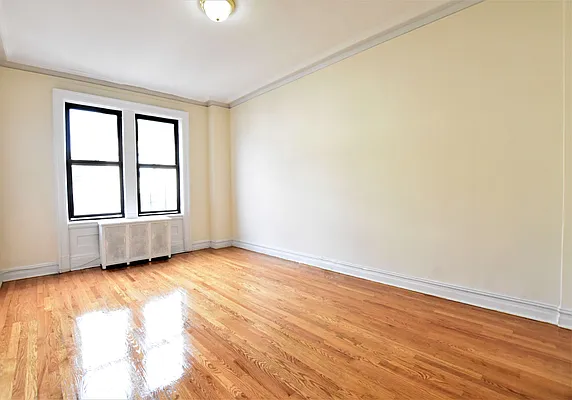 Rented by Bold New York | media 12