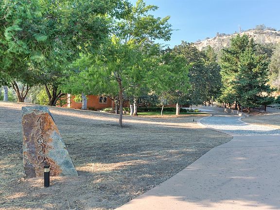 2nd image of 43629 E Revis Ln