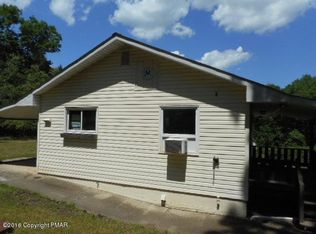 4130 Sky Pine Way, East Stroudsburg, PA 18301