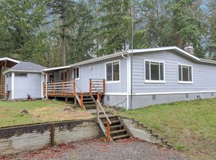 36903 6th Ave SW, Federal Way, WA 98023