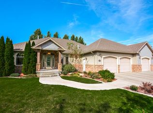 126 Tollgate Pl, Idaho Falls, ID 83404