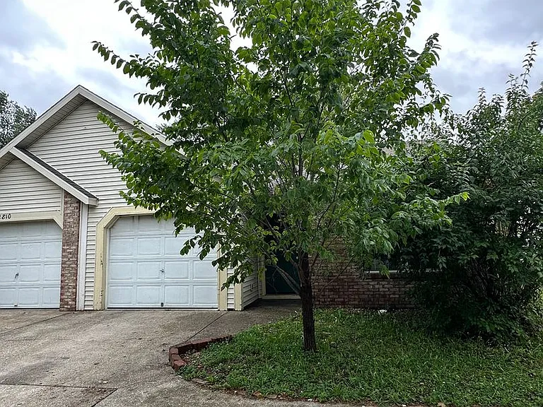 2810 Duroc Ct-ROLLEY — Photo 21