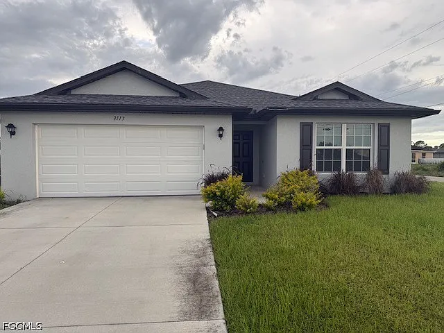 4 bed, 2.0 bath, 1809 sqft, $1,750 — Photo 4