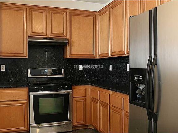 3rd image of 10437 Lyric Arbor Dr