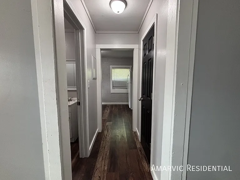 642 Cleveland St — Photo 8