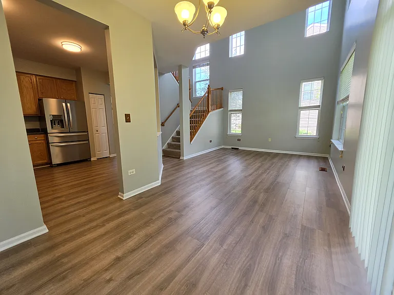 2904 Rutland Cir — Photo 5