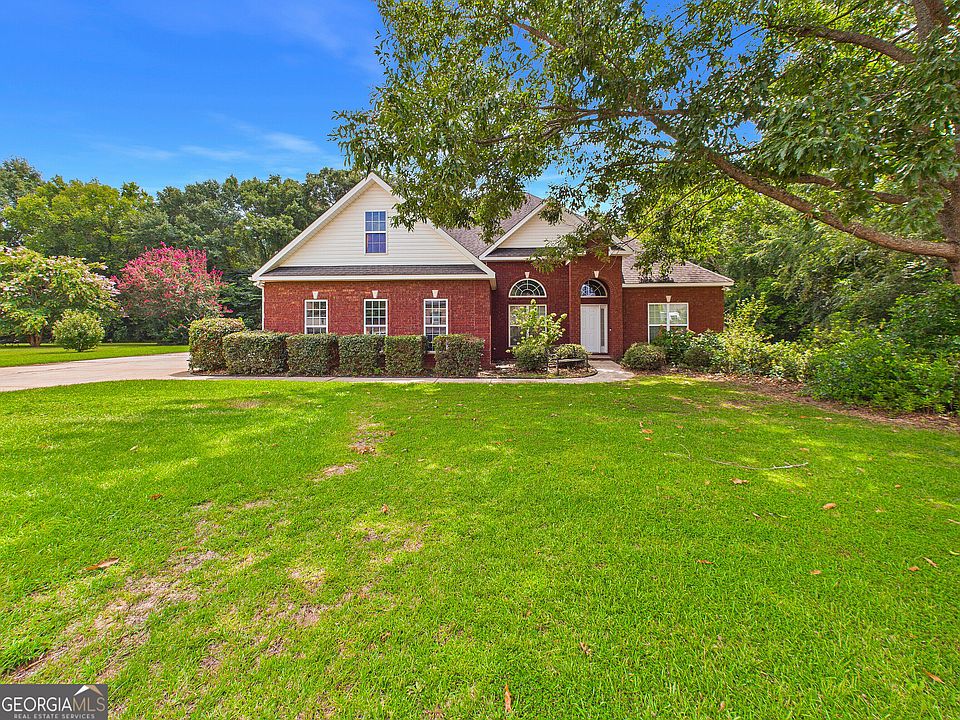 1st image of 115 Dora Ln