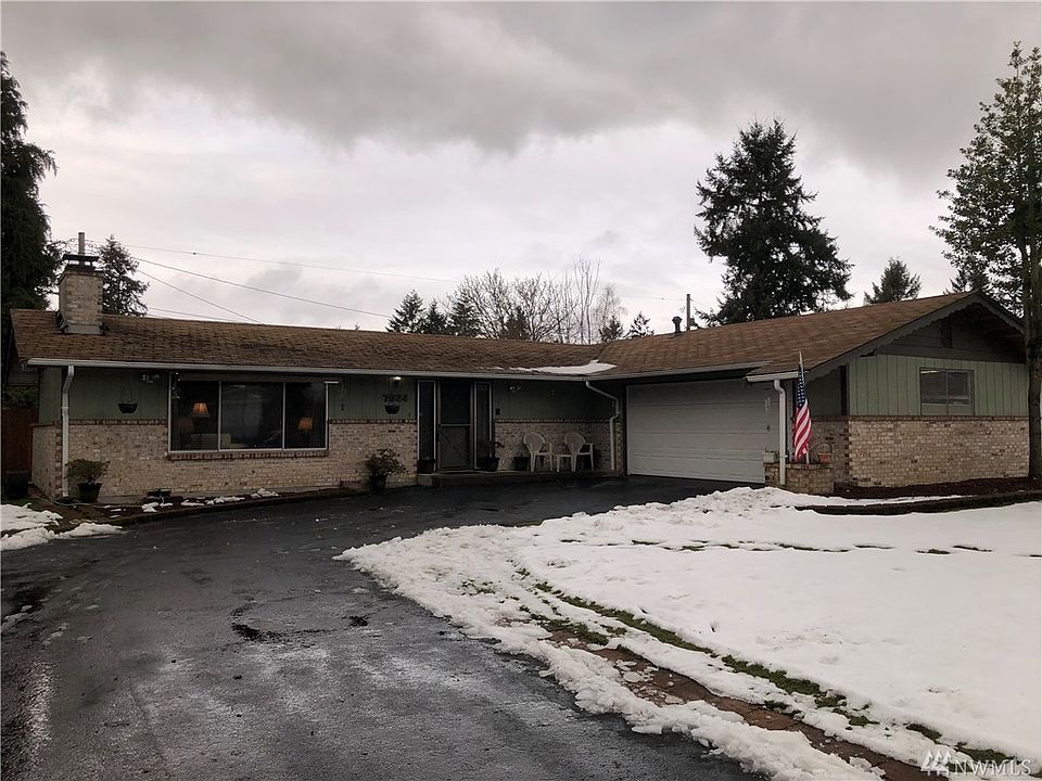 1st image of 7824 76th Ave SW