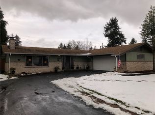 7824 76th Ave SW, Lakewood, WA 98498