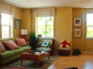 3301 Jetty Dr, Richmond, CA 94804