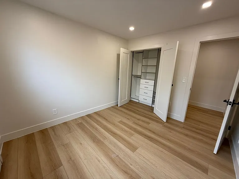 One Ocean Residences — Photo 15