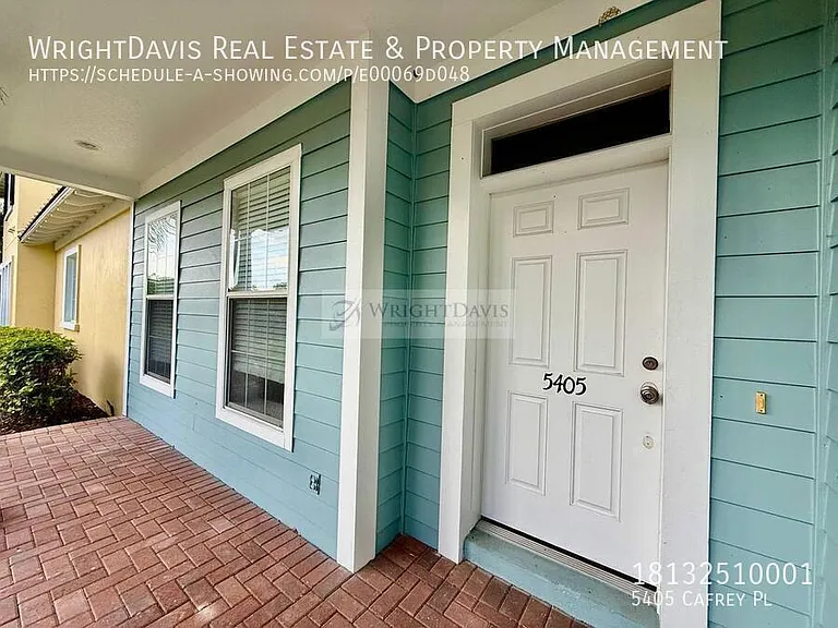 5405 Cafrey Pl — Photo 3