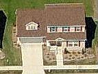 2nd image of 2658 Morning Glory Dr