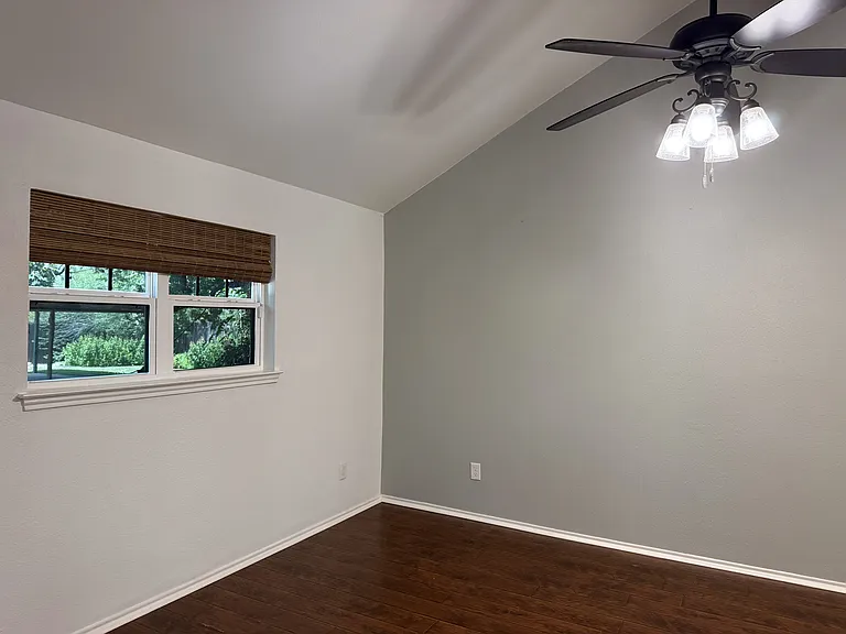 3410 Timberline Dr — Photo 12