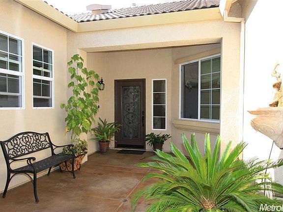 4th image of 7482 Grassy Creek Way
