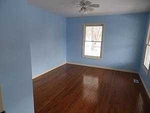 1st Floor Office