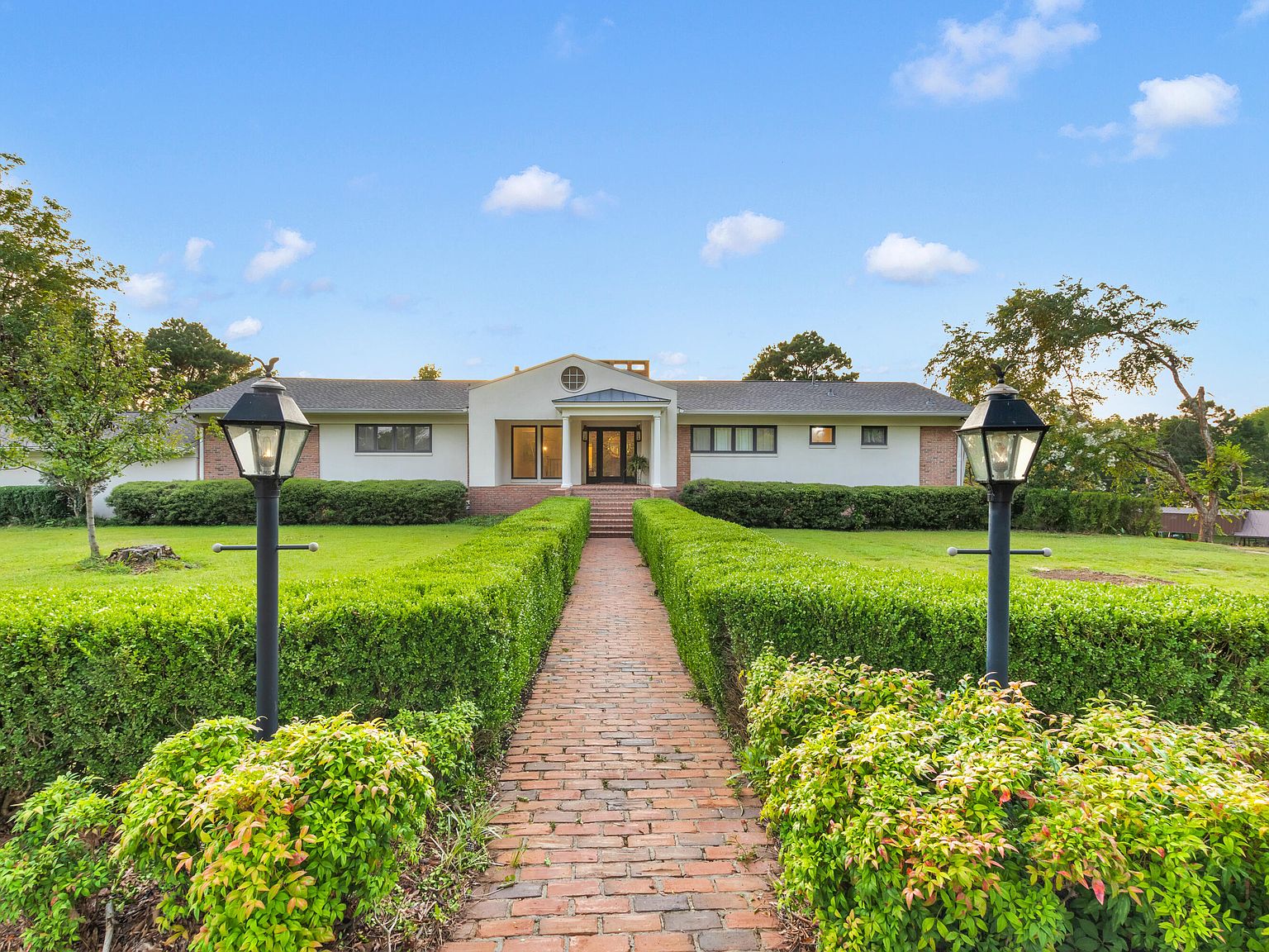 1807 Highway 25 N, Amory, MS 38821 MLS 232671 Zillow