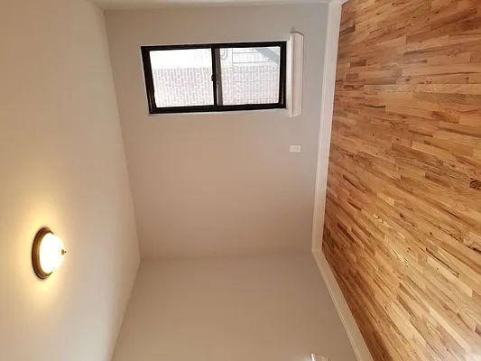 Rented by Bruma Realty LLC | media 10