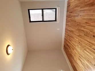 Rented by Bruma Realty LLC