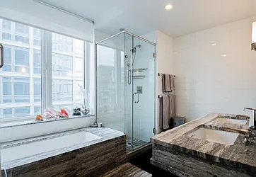 Sold by BLU Real Estate