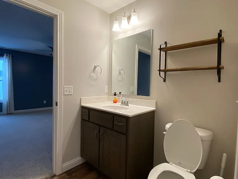 3957 Gussie Ct — Photo 17