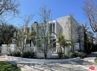 7758 W 91st St, Playa Del Rey, CA 90293