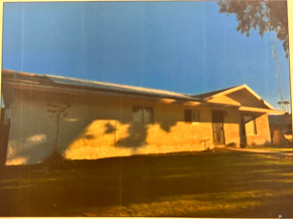 2248 W Pueblo St, Yuma, AZ 85364