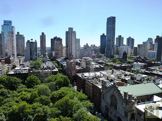 Rented by Halstead Real Estate | media 13