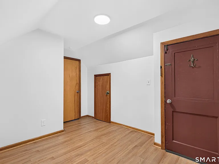 69 Johnson St #3 — Photo 9
