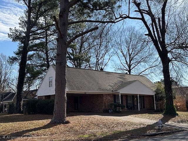 1st image of 2860 Castleman St