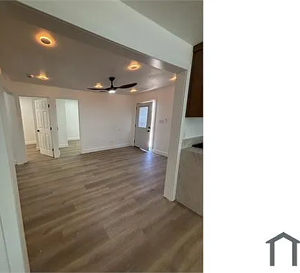 2045 Nolan St — Photo 16