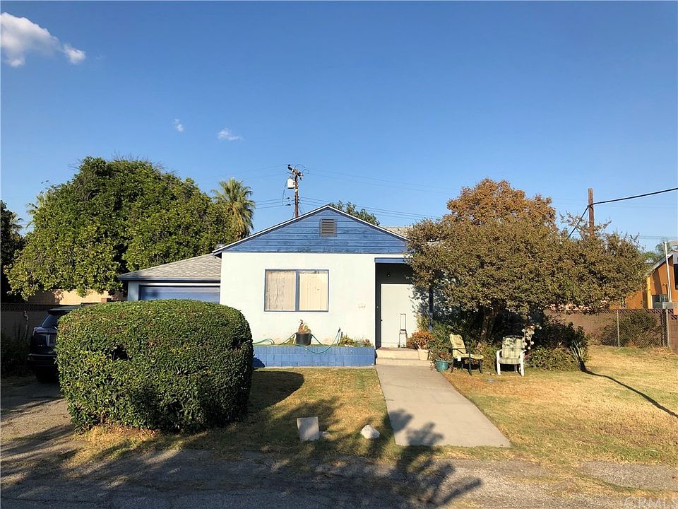 1st image of 13443 Ector St