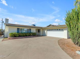 8537 E Jackrabbit Rd, Scottsdale, AZ 85250