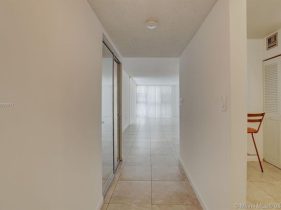 3rd image of 3731 N Country Club Dr APT 728