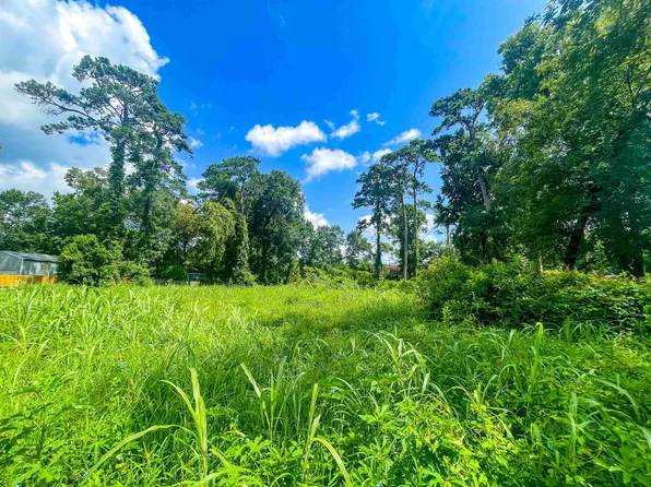 908 Redoak St, Vidor, TX 77662