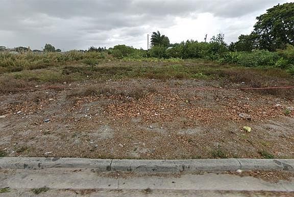 2nd image of 875 JOE LOUIS AVENUE LOT 35