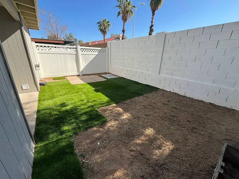 6254 E Greenway Cir #2 & 4 — Photo 30