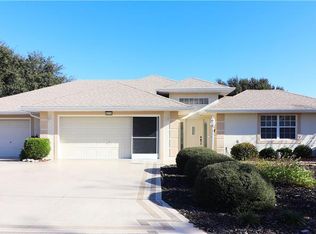 22124 Draw Bridge Dr, Leesburg, FL 34748