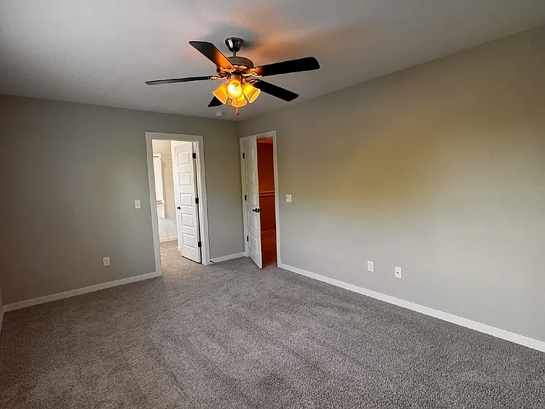 2375 Amherst Aly — Photo 20