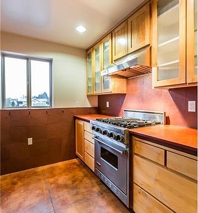 2nd image of 7356 15th Ave NW #A
