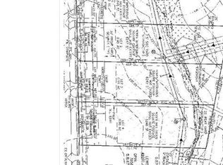 3801 Courthouse Rd, Chesterfield, VA 23832