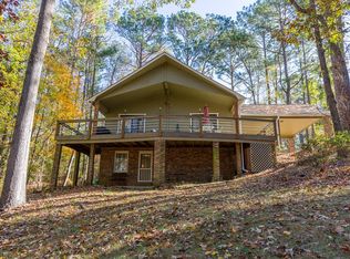118 Layfield Branch Rd, Hamilton, GA 31811