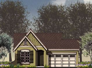 2 Birch Hill Way, Greenfield, CA 93927