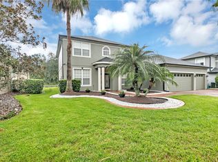 1530 Cranston St, Winter Springs, FL 32708