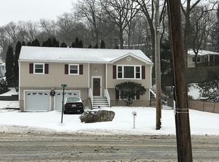 511 River Styx Rd, Hopatcong, NJ 07843